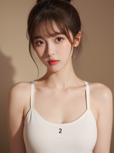 吉他与便捷餐点：音乐与美食的奇妙碰撞